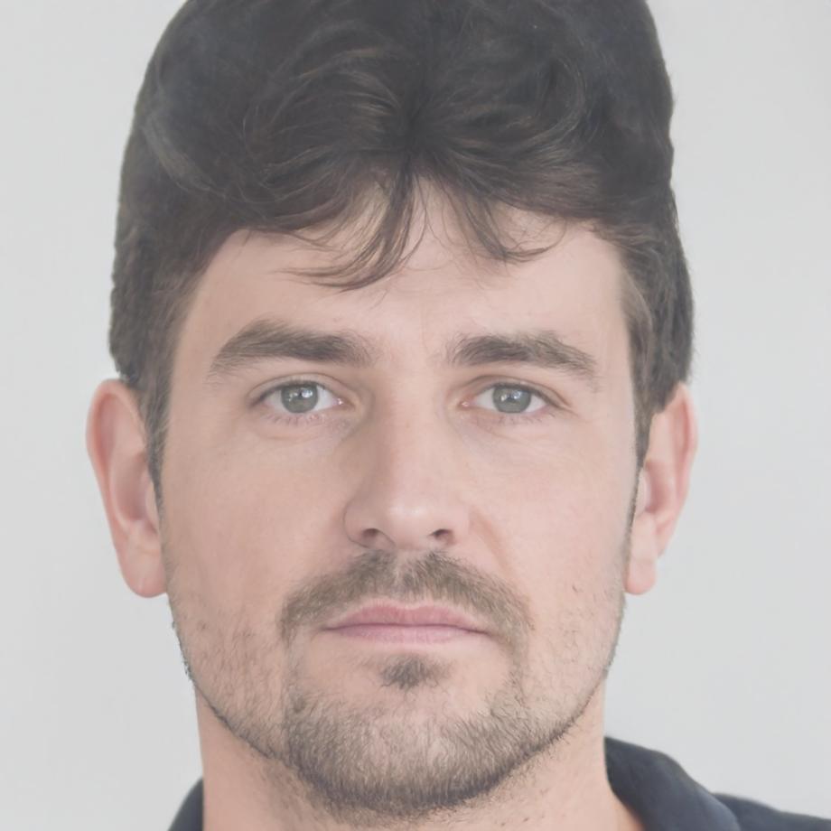Michael Schmidt - Senior Vermögensberater